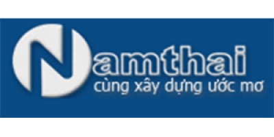 NAM THÁI_Gạch Bê Tông Khí Chưng Áp
