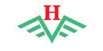 HƯNG VIỆT_Tường Bê Tông Đúc Sẵn