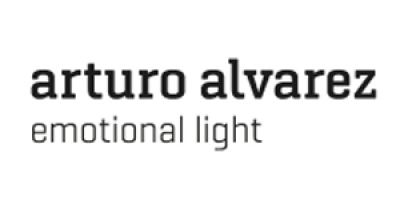 ARTURO ALVAREZ_Đèn Trang Trí