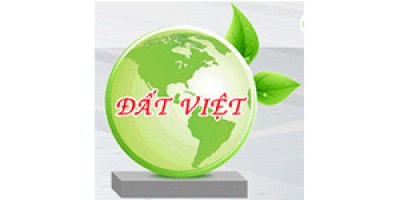 ĐẤT VIỆT_Gạch Bê Tông Khí Chưng Áp