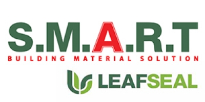 LEAFSEAL_Sàn Epoxy
