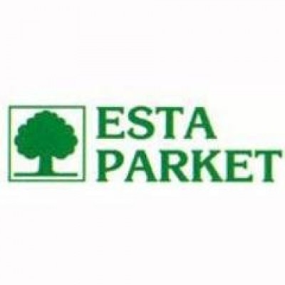 ESTA PARKET_Flooring