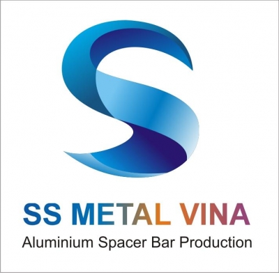 SS METAL VINA_Cửa Đi & Cửa Sổ Nhôm/ Kính