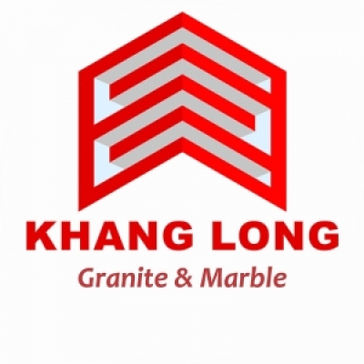 CÔNG TY CP ĐT PT KHANG NAM LONG_Natural Stone