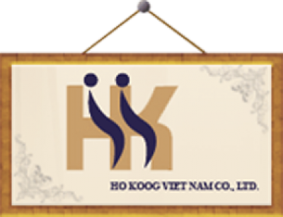 HO KOOG VIỆT NAM_Nội Thất Văn Phòng