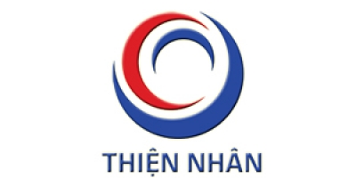 THIỆN NHÂN_Tấm Trang Trí