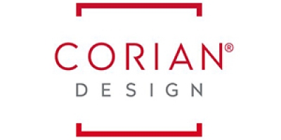 CORIAN_Solid Surface