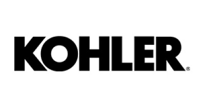 KOHLER_Sanitary Ware