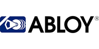 ABLOY_Locks + Access Control
