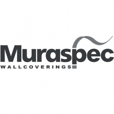 Muraspec_Wallpaper