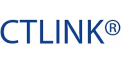 CTLINK_Aluminum System Ceilings
