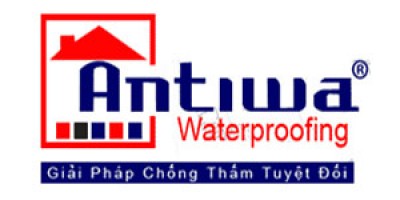 ANTIWA_Bituminous Waterproofing