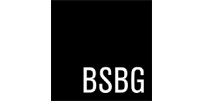 BSBG_Architects