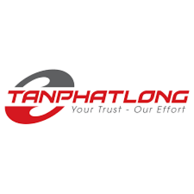 Tân Phát Long Enginering Corporation_General