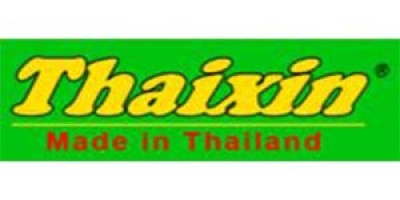 THAIXIN_Sàn