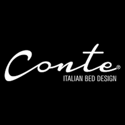CONTE_Bedroom Furniture