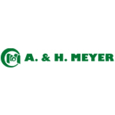 A&H MEYER_Plugs And Switches