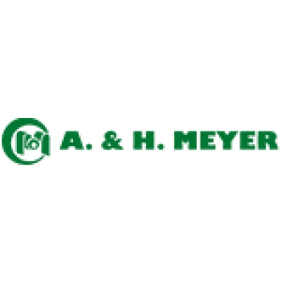 A&H MEYER_Phích Cắm Và Công Tắc