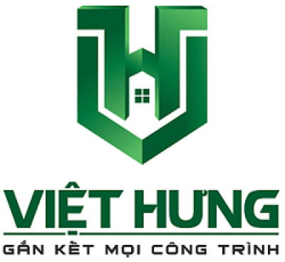 VIỆT HƯNG_Roofing Membranes