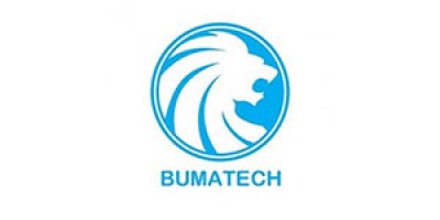 BUMATECH_Vữa Chà Ron Gạch/ Đá