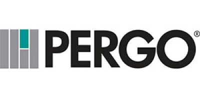 PERGO_Finishing Profiles