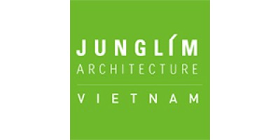 JUNGLIM_Architects