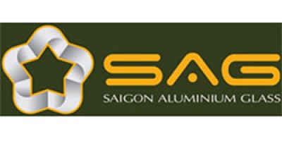 SAG_Acrylic & Silicone Sealants