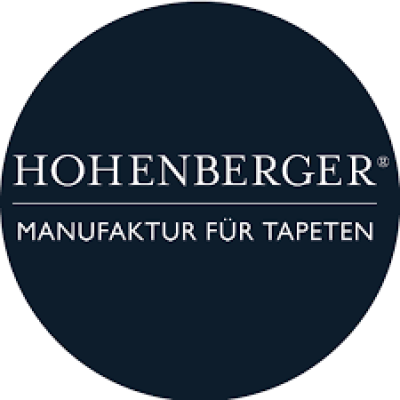 Hohenberger_Wallpaper