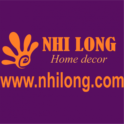 Nhi Long_Thảm Trang Trí