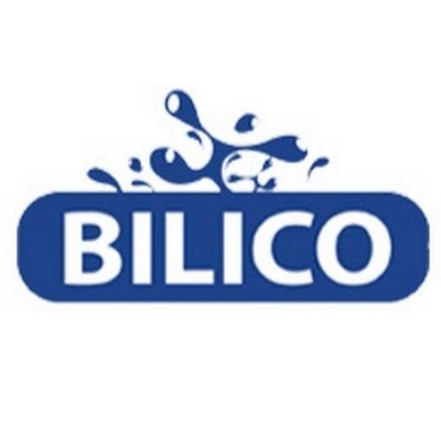 BILICO_Decoration Elements