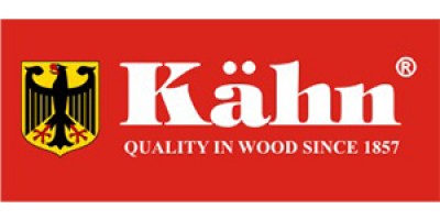 KAHN_Industry Wood Floors