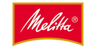 MELITTA_Kitchen Appliances