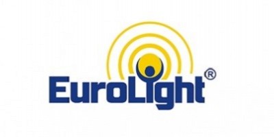 EUROLIGHT_Đèn Ngoại Thất