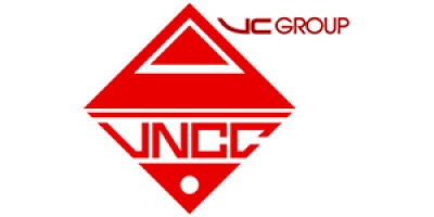 VNCC_General Construction Consultant
