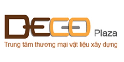 DECO_Sơn Nội Thất