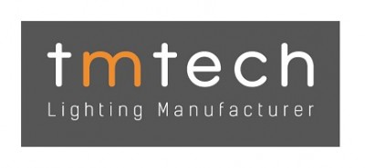 TMTECH_Đèn Ngoại Thất