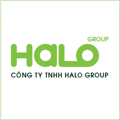 Halo Group_Exterior Furniture
