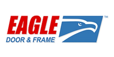 EAGLE DOOR & FRAME_Entrance Doors