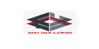 ĐẠI GIA LONG_Vòi Nước