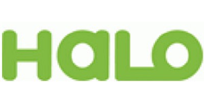 HALO_Flooring