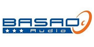 BA SAO AUDIO_Audio Visual Design