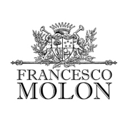 FRANCESCO MOLON_Kitchen Appliances
