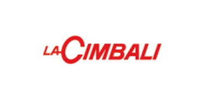 CIMBALI_Thiết bị Nhà Bếp