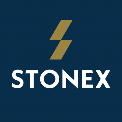 Stonex_General