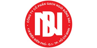 TUILDONAI_Sơn Ngoại Thất