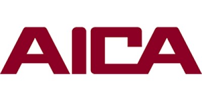 AICA_Acrylic & Silicone Sealants