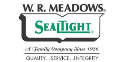 MEADOWS SEALTIGHT_Water Repellants