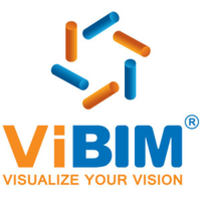 ViBim_BIM