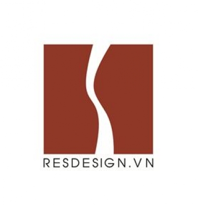 RES DESIGN & CONSTRUCTION_Interior