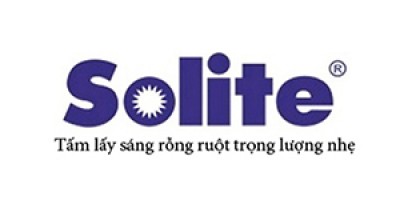 SOLITE_Polycarbonate & Acrylic Roofing